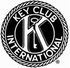 Paschal Key Club